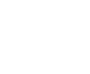 Federation of Holistic Therapist Member